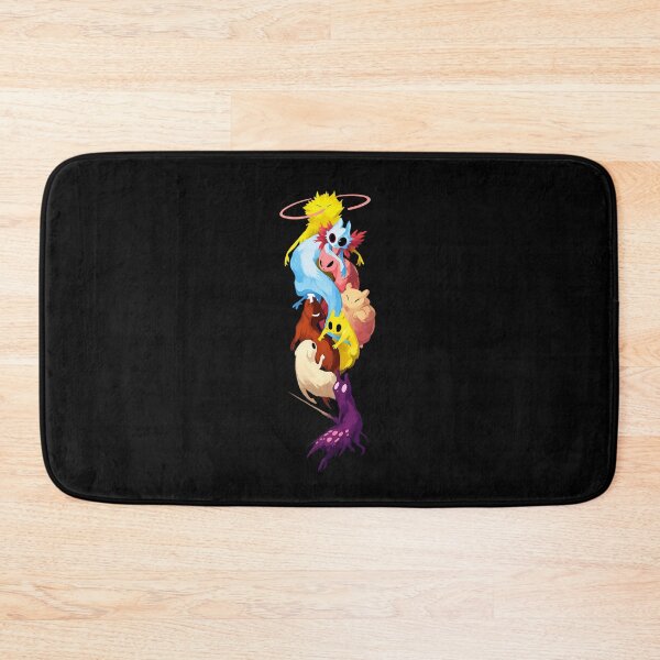 Item preview, Rain World designed and sold by WifeStar321.