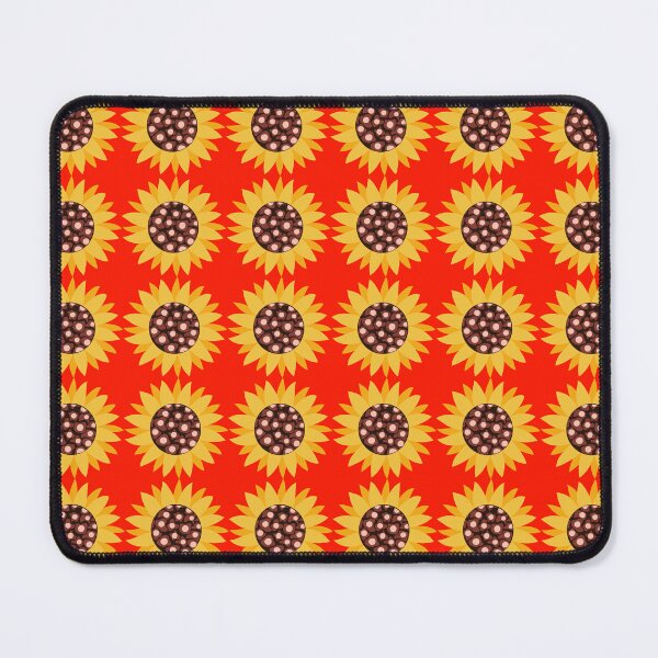 Item preview, Dream Sunflower V3 designed and sold by jeigeon.
