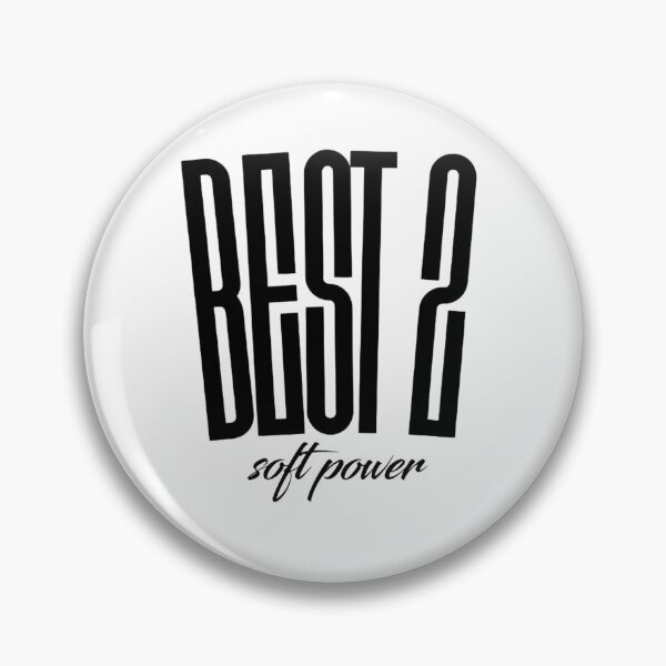 Item preview, BEST 2 soft power designed and sold by ekemarket.
