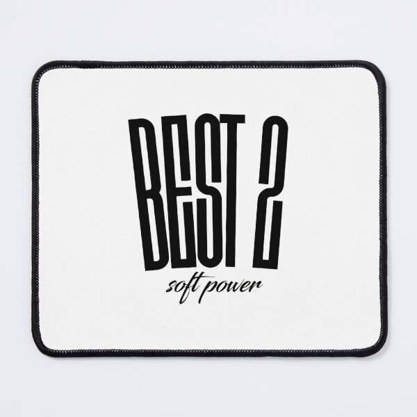 Item preview, BEST 2 soft power designed and sold by ekemarket.