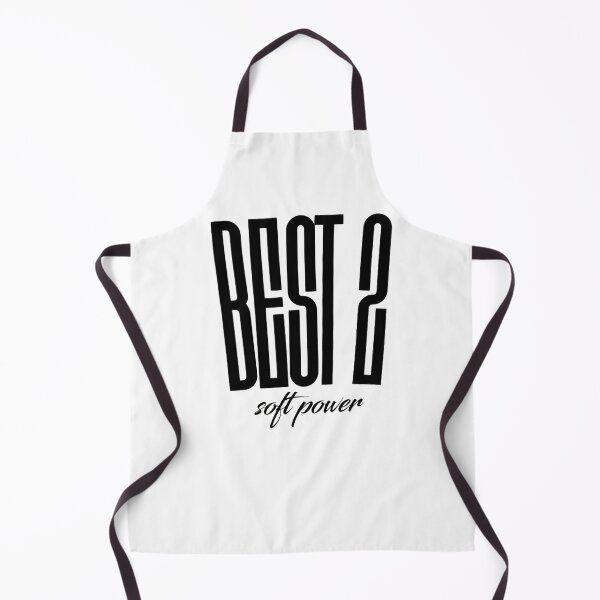 Item preview, BEST 2 soft power designed and sold by ekemarket.