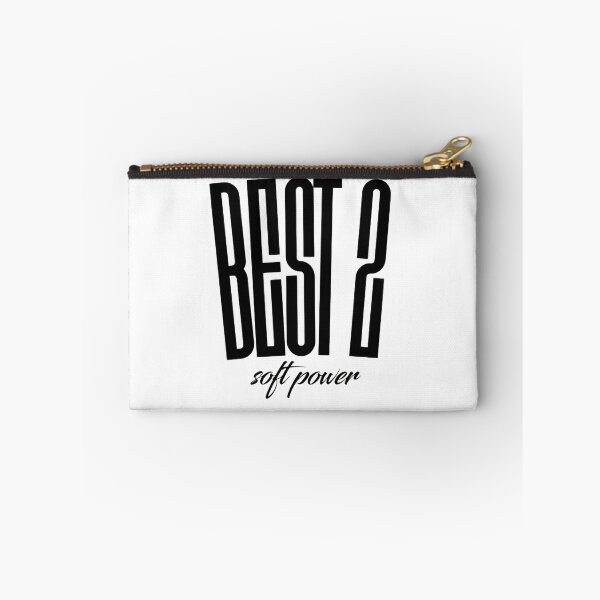 Item preview, BEST 2 soft power designed and sold by ekemarket.
