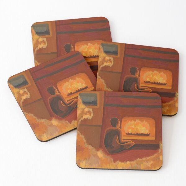 Item preview, Acceptance designed and sold by TheCabPatch.