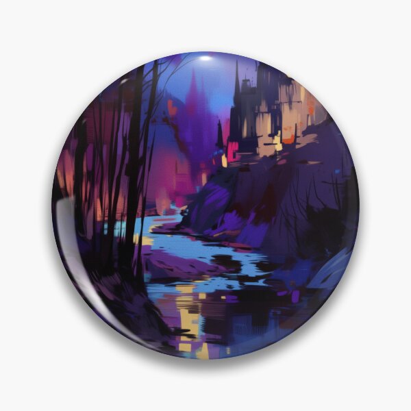 Item preview, Between Shadow and Light designed and sold by CHCOfficial.