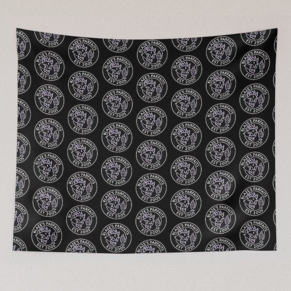 Item preview, Blaze the Cat's Parfaits - SONIC designed and sold by FigNewto.