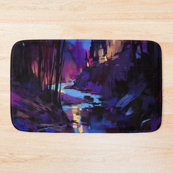 Item preview, Between Shadow and Light designed and sold by CHCOfficial.