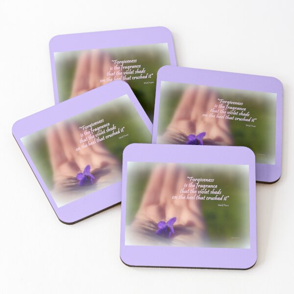 Item preview, Forgiveness designed and sold by Charmiene Maxwell-Batten.