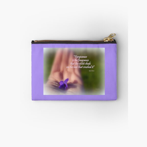 Item preview, Forgiveness designed and sold by Charmiene Maxwell-Batten.