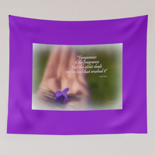 Item preview, Forgiveness designed and sold by Charmiene Maxwell-Batten.