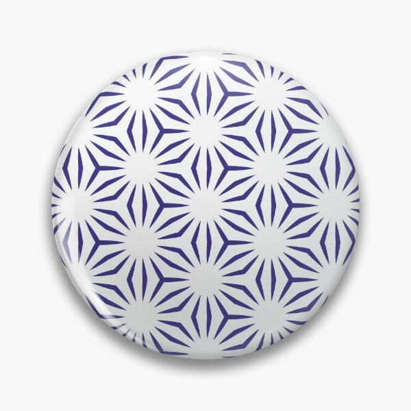 Item preview, Classic Floral Elegant designed and sold by mariegertop.