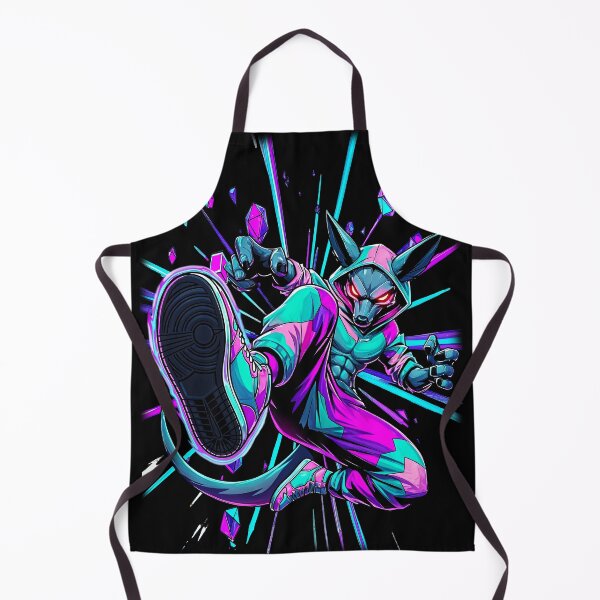 Item preview, Kick From The Void designed and sold by Zoetic_Designz.