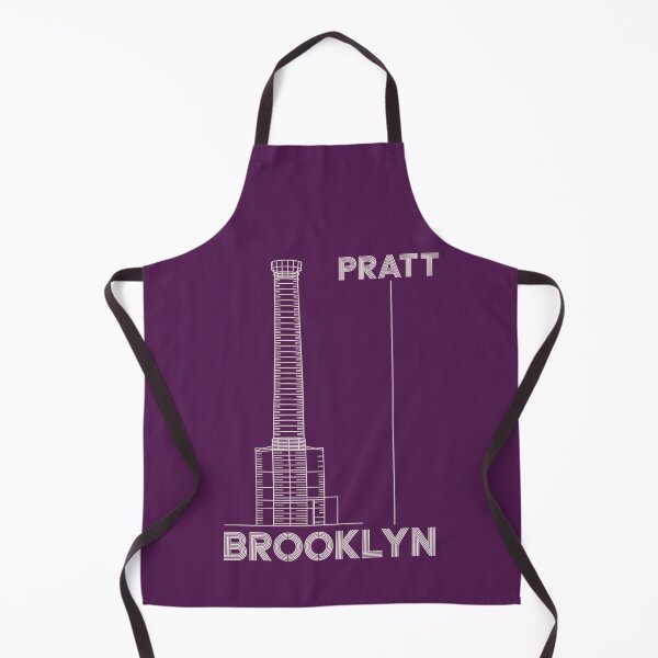 Item preview, Pratt institute designed and sold by SignumShop.