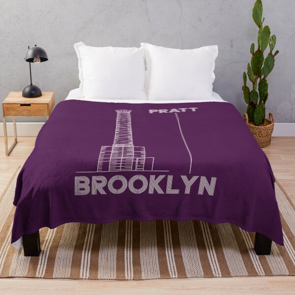 Item preview, Pratt institute designed and sold by SignumShop.