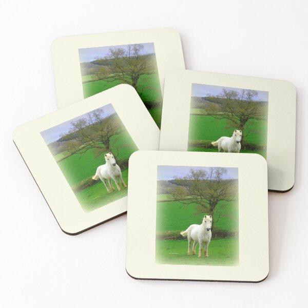 Item preview, Hello! designed and sold by Charmiene Maxwell-Batten.