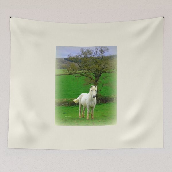 Item preview, Hello! designed and sold by Charmiene Maxwell-Batten.