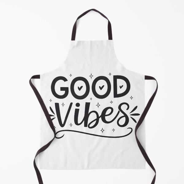 Item preview, Good Vibes designed and sold by nimmitrends.