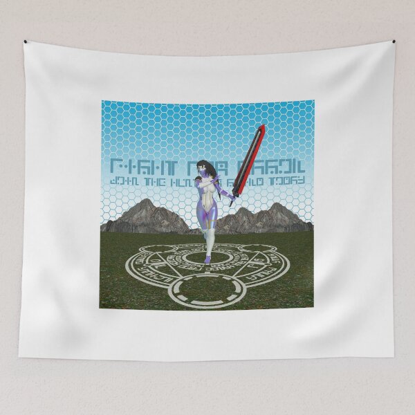 Item preview, phantasy star online 2003 designed and sold by intrnetdarkroom.