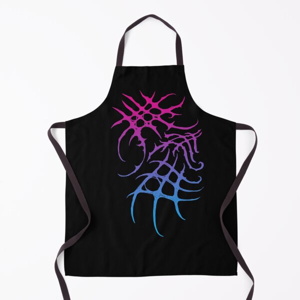 Item preview, Neural Web Sigil MC designed and sold by JFOdesign.