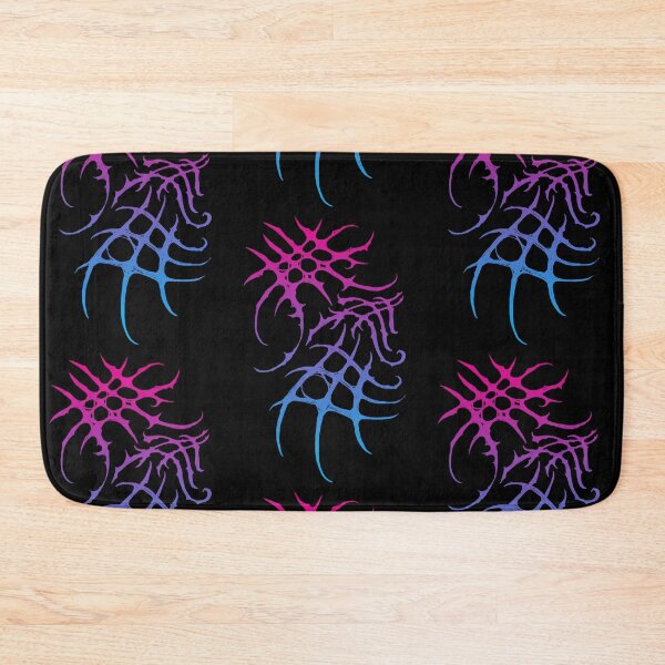 Item preview, Neural Web Sigil MC designed and sold by JFOdesign.