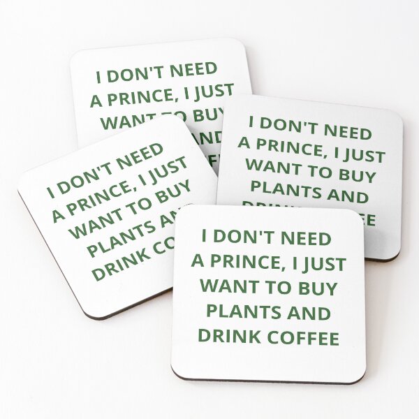 Item preview, Plant lover  designed and sold by uunaa.