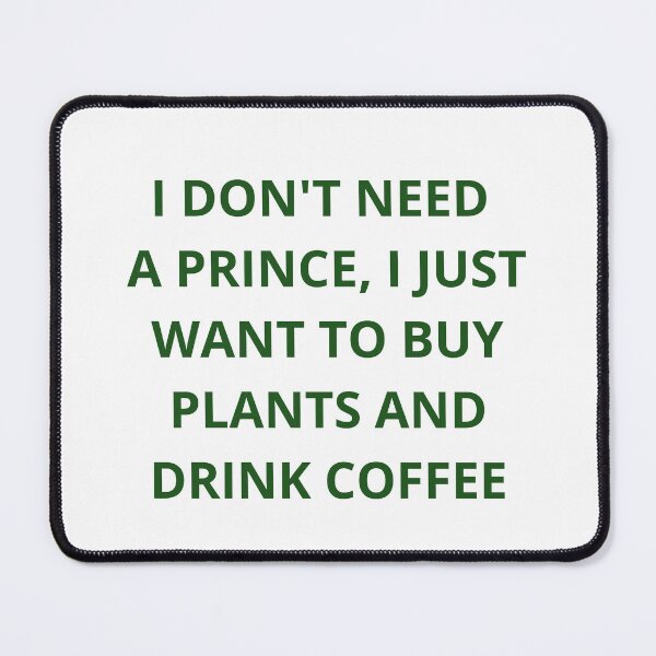 Item preview, Plant lover  designed and sold by uunaa.