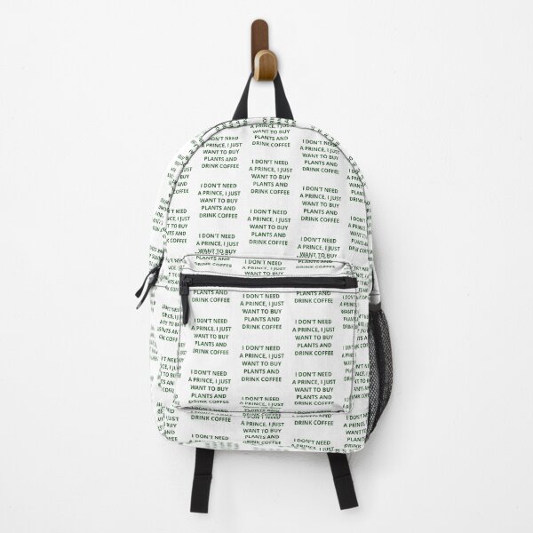 Item preview, Plant lover  designed and sold by uunaa.