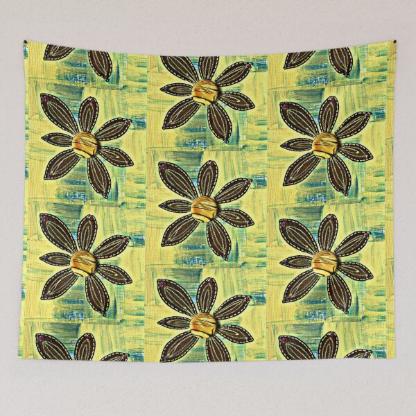 Item preview, Floral fine art design designed and sold by DariArts.