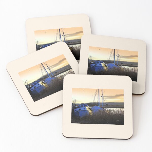 Item preview, On the Riverbank designed and sold by LeRoyM.
