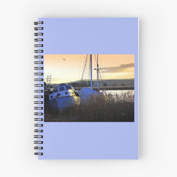 Item preview, On the Riverbank designed and sold by LeRoyM.