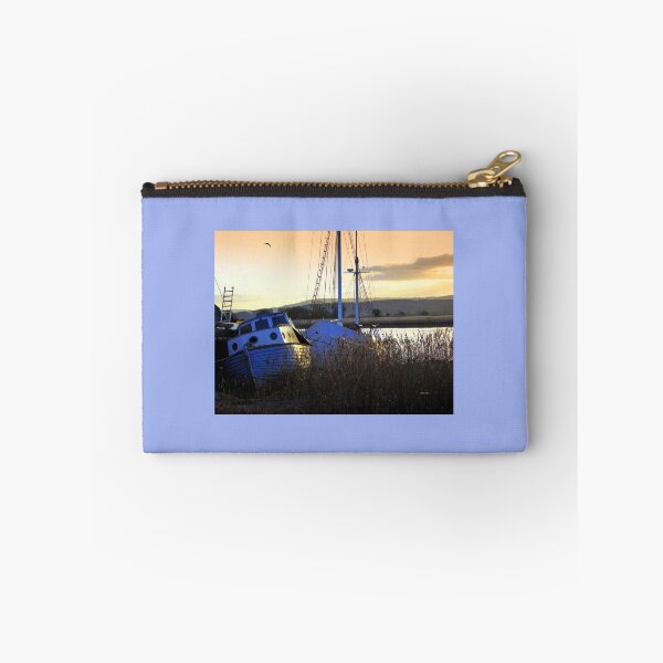Item preview, On the Riverbank designed and sold by LeRoyM.