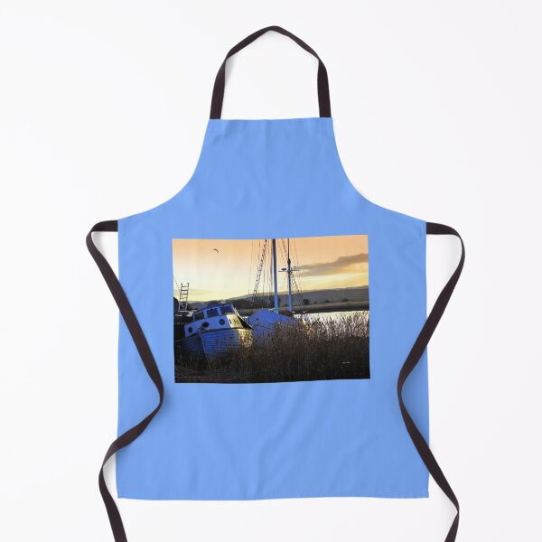 Item preview, On the Riverbank designed and sold by LeRoyM.