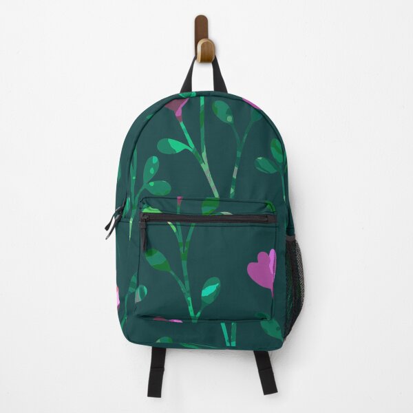 Item preview, Heart Floral Stencil Pouring Art designed and sold by GAP90.