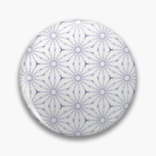 Item preview, Elegant Wildflower Life designed and sold by mariegertop.