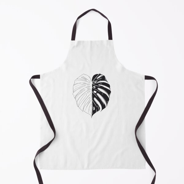 Item preview, Plant lover designed and sold by uunaa.