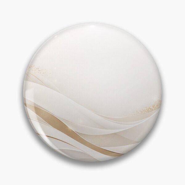 Item preview, Elegant Minimal Wallpaper – Soft Neutral Abstract Design designed and sold by Ve state official.