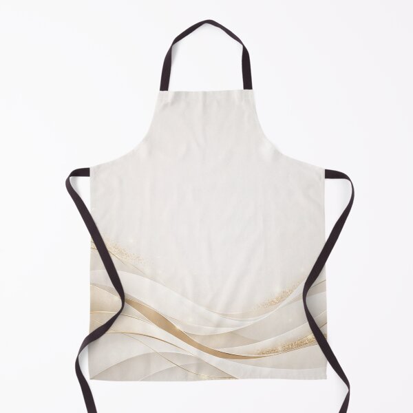 Item preview, Elegant Minimal Wallpaper – Soft Neutral Abstract Design designed and sold by Ve & Co.