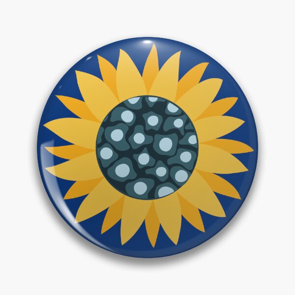 Item preview, Dream Sunflower V4 designed and sold by jeigeon.