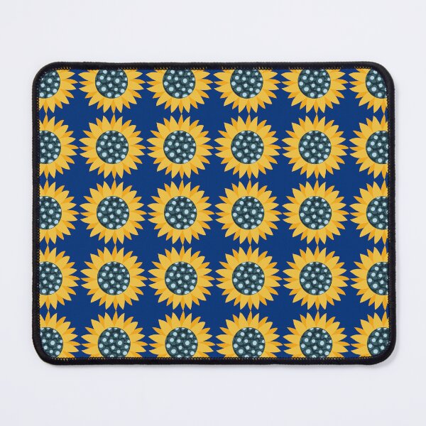 Item preview, Dream Sunflower V4 designed and sold by jeigeon.