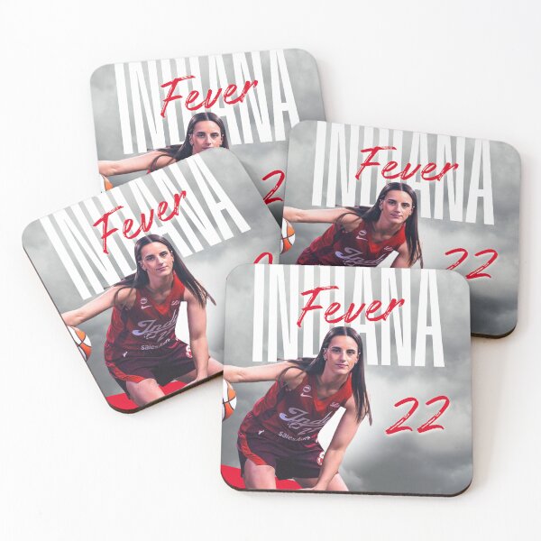 Item preview, Caitlin Clark Indiana Fever designed and sold by lavndershrtdays.