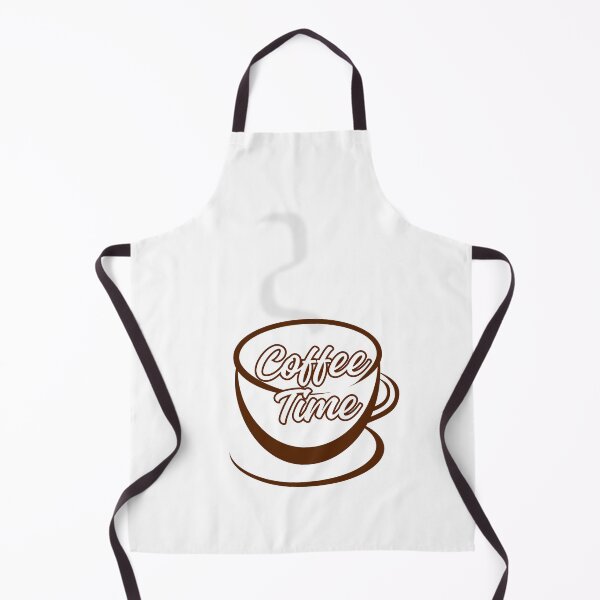 Item preview, Coffee Time Cup designed and sold by Coffee & Designs.