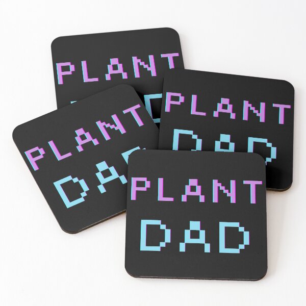 Item preview, Plant lover  designed and sold by uunaa.