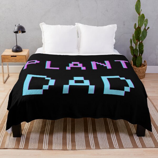 Item preview, Plant lover designed and sold by uunaa.