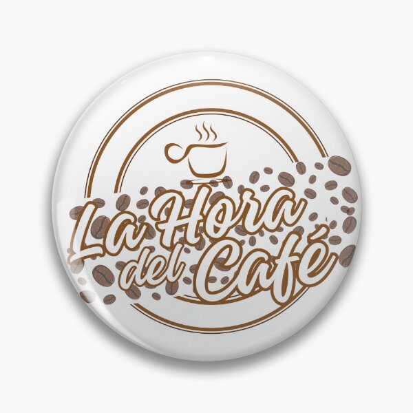 Item preview, Life is a neon script café designed and sold by Coffee & Designs.