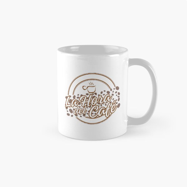 Item preview, Life is a neon script café designed and sold by Coffee & Designs.