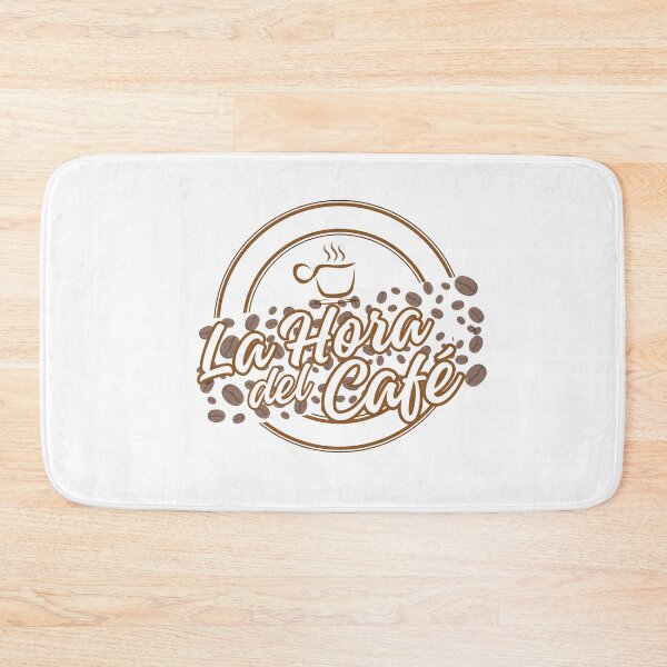 Item preview, Life is a neon script café designed and sold by Coffee & Designs.