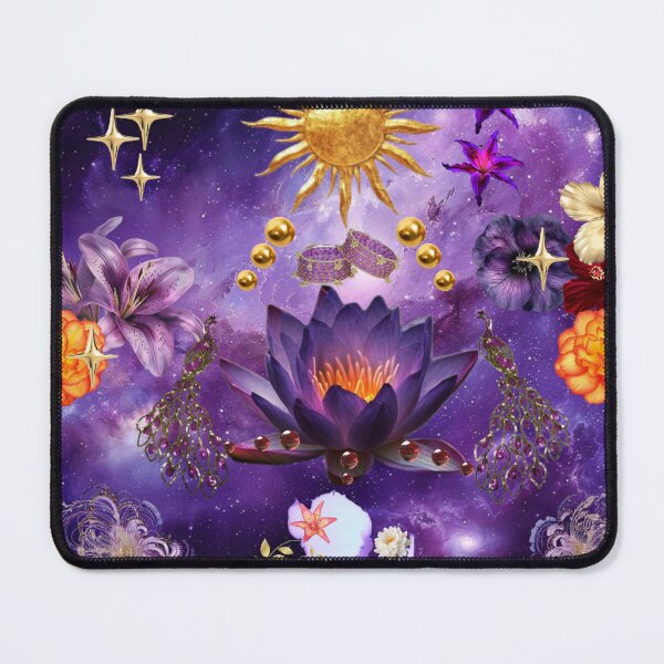 Item preview, Triangle of Life designed and sold by saffron eclipse.