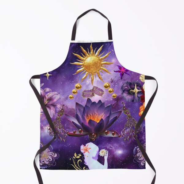 Item preview, Triangle of Life designed and sold by saffron eclipse.