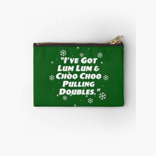 Item preview, Lum Lum and Choo Choo Flakes designed and sold by Normbot2000.