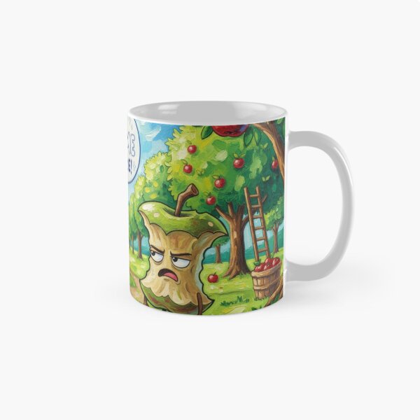 Item preview, You Are Awesome To The Core! designed and sold by DDLeach.