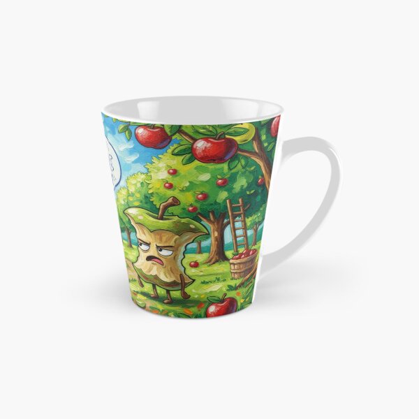 Item preview, You Are Awesome To The Core! designed and sold by DDLeach.